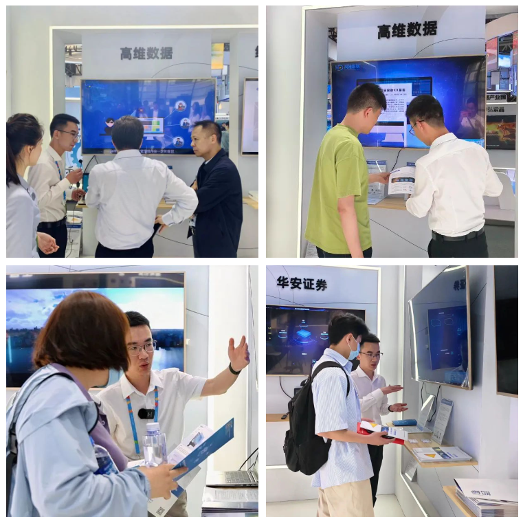 4bd029c591384c87eff68b4b183db023.png image.png