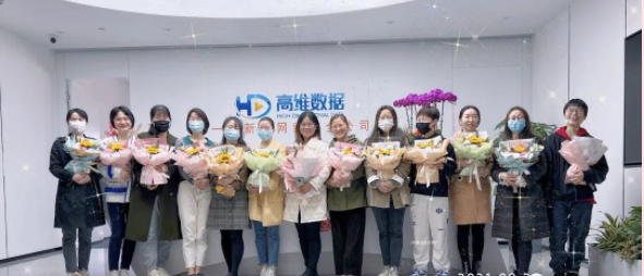 646e815c4c22a1cbe3de43dd04f9dbe1.png 123.png